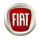 Fiat Van Racking Systems