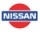 Nissan Van Racking Systems