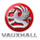 Vauxhall Van Racking Systems